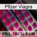 Pfizer Viagra 10